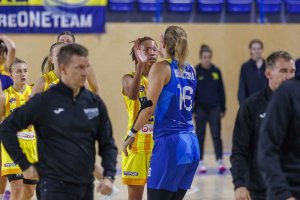 20251012 YOUNG ANGELS Košice vs. Piešťanské Čajky, Findrík