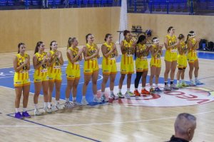 20251012 YOUNG ANGELS Košice vs. Piešťanské Čajky, Findrík