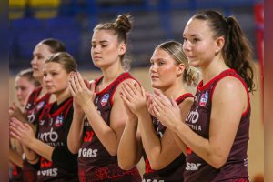 20251101 YOUNG ANGELS Košice vs. BK ŠK UMB Banská Bystrica