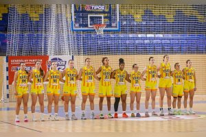 20251101 YOUNG ANGELS Košice vs. BK ŠK UMB Banská Bystrica