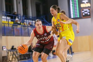 20251101 YOUNG ANGELS Košice vs. BK ŠK UMB Banská Bystrica