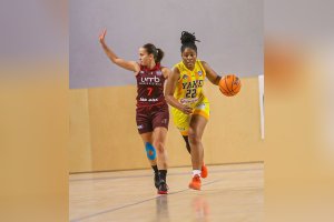 20251101 YOUNG ANGELS Košice vs. BK ŠK UMB Banská Bystrica