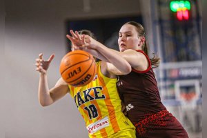 20251101 YOUNG ANGELS Košice vs. BK ŠK UMB Banská Bystrica