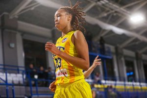 20251101 YOUNG ANGELS Košice vs. BK ŠK UMB Banská Bystrica