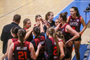 20251101 YOUNG ANGELS Košice vs. BK ŠK UMB Banská Bystrica