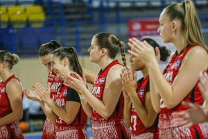 20251108 YOUNG ANGELS Košice vs. Slávia ŠKP Banská Bystrica