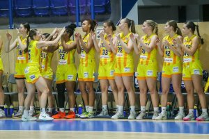 20251108 YOUNG ANGELS Košice vs. Slávia ŠKP Banská Bystrica