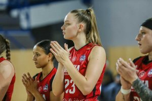 20251108 YOUNG ANGELS Košice vs. Slávia ŠKP Banská Bystrica