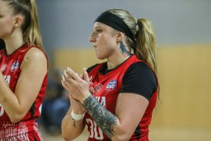 20251108 YOUNG ANGELS Košice vs. Slávia ŠKP Banská Bystrica