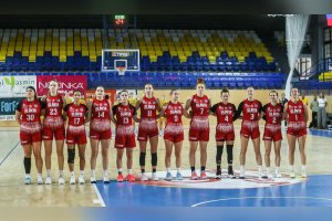 20251108 YOUNG ANGELS Košice vs. Slávia ŠKP Banská Bystrica