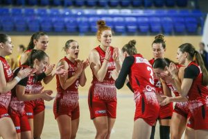 20251108 YOUNG ANGELS Košice vs. Slávia ŠKP Banská Bystrica