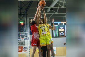 20251108 YOUNG ANGELS Košice vs. Slávia ŠKP Banská Bystrica