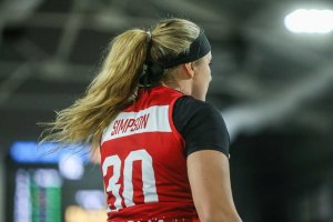 20251108 YOUNG ANGELS Košice vs. Slávia ŠKP Banská Bystrica