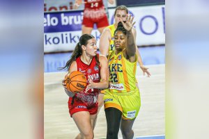 20251108 YOUNG ANGELS Košice vs. Slávia ŠKP Banská Bystrica