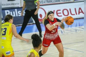 20251108 YOUNG ANGELS Košice vs. Slávia ŠKP Banská Bystrica