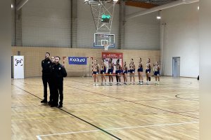 20251121 BK Klokani Ivanka pri Dunaji vs. YOUNG ANGELS Košice