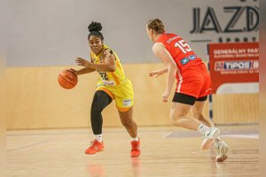 20251126 YOUNG ANGELS Košice vs. MBK Ružomberok