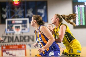 20251129 CBK Košice vs. YOUNG ANGELS Košice