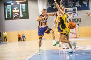 20251129 CBK Košice vs. YOUNG ANGELS Košice