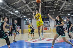 20251207 YOUNG ANGELS Košice vs. BK AS Trenčín