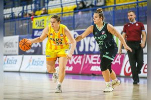 20251207 YOUNG ANGELS Košice vs. BK AS Trenčín