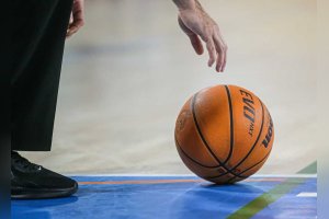 20251207 YOUNG ANGELS Košice vs. BK AS Trenčín