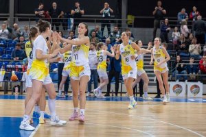 20251220 Piešťanské Čajky vs. YOUNG ANGELS Košice