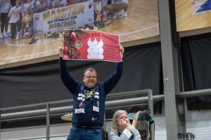 20251220 Piešťanské Čajky vs. YOUNG ANGELS Košice