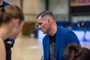 20251220 Piešťanské Čajky vs. YOUNG ANGELS Košice