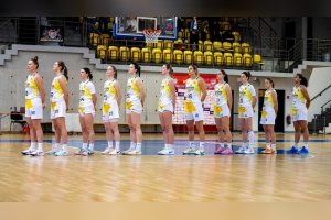 20251220 Piešťanské Čajky vs. YOUNG ANGELS Košice