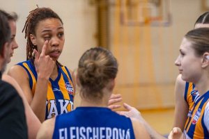 20251220 Piešťanské Čajky vs. YOUNG ANGELS Košice