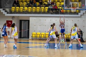 20251220 Piešťanské Čajky vs. YOUNG ANGELS Košice