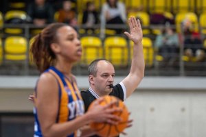 20251220 Piešťanské Čajky vs. YOUNG ANGELS Košice