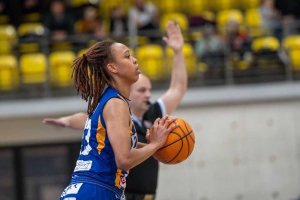 20251220 Piešťanské Čajky vs. YOUNG ANGELS Košice