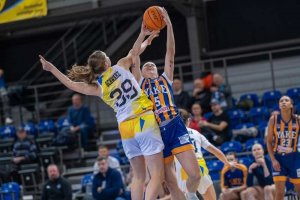 20251220 Piešťanské Čajky vs. YOUNG ANGELS Košice