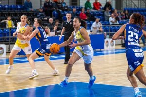 20251220 Piešťanské Čajky vs. YOUNG ANGELS Košice