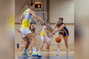 20251220 Piešťanské Čajky vs. YOUNG ANGELS Košice
