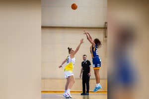 20251220 Piešťanské Čajky vs. YOUNG ANGELS Košice