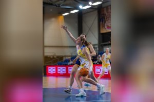 20251220 Piešťanské Čajky vs. YOUNG ANGELS Košice