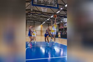 20251220 Piešťanské Čajky vs. YOUNG ANGELS Košice