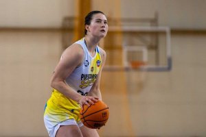 20251220 Piešťanské Čajky vs. YOUNG ANGELS Košice