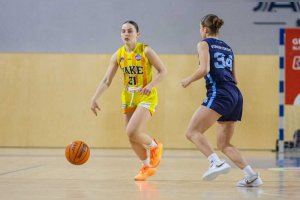 20260103 YOUNG ANGELS Košice vs. BC Slovan Bratislava