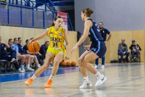 20260103 YOUNG ANGELS Košice vs. BC Slovan Bratislava