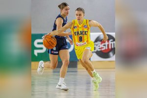 20260103 YOUNG ANGELS Košice vs. BC Slovan Bratislava