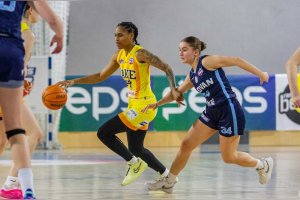 20260103 YOUNG ANGELS Košice vs. BC Slovan Bratislava