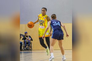 20260103 YOUNG ANGELS Košice vs. BC Slovan Bratislava