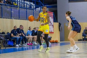 20260103 YOUNG ANGELS Košice vs. BC Slovan Bratislava