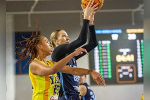 20260103 YOUNG ANGELS Košice vs. BC Slovan Bratislava