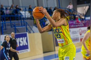 20260103 YOUNG ANGELS Košice vs. BC Slovan Bratislava