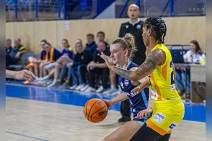 20260103 YOUNG ANGELS Košice vs. BC Slovan Bratislava